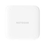 Nighthawk M6 5G WiFi 6 Hotspot Router
