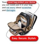 ZTE Velocity 2 Unlocked 4G Mobile Hotspot