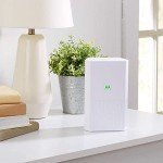 Motorola MH7023 WiFi Mesh System 3-Pack