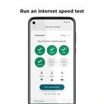 Motorola MH7023 WiFi Mesh System 3-Pack