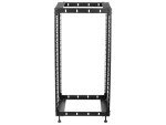 Rosewill 20U Open Frame Network Rack for Servers