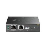 TP-LINK Omada Cloud Network Controller