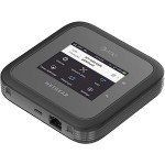 NETGEAR Nighthawk M6 Pro 5G Mobile Hotspot