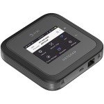 NETGEAR Nighthawk M6 Pro 5G Mobile Hotspot