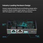 TP-LINK Omada Cloud Network Controller
