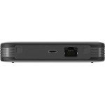 NETGEAR Nighthawk M6 Pro 5G Mobile Hotspot