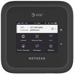 NETGEAR Nighthawk M6 Pro 5G Mobile Hotspot