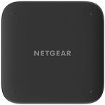 NETGEAR Nighthawk M6 Pro 5G Mobile Hotspot