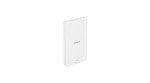 NETGEAR WAX610PA WiFi 6 Access Point