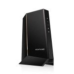 NETGEAR Nighthawk Multi-Gig Cable Modem CM2000