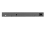 NETGEAR 48-Port 10G Ethernet Smart Switch XS748T