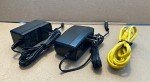 NETGEAR Nighthawk Mesh WiFi 6 System AX1800