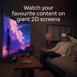 Meta Quest 3S 128GB/256GB Standalone VR Headset