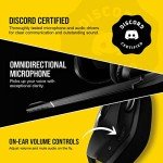 CORSAIR Void RGB Elite Wireless Gaming Headset