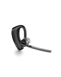 Plantronics Voyager Legend Wireless Bluetooth Headset