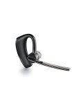 Plantronics Voyager Legend Wireless Bluetooth Headset
