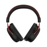 HyperX Cloud II Wireless Gaming Headset with 7.1 Sound