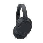 WH-CH720N Noise Cancelling Wireless Headphones