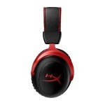 HyperX Cloud II Wireless Gaming Headset with 7.1 Sound