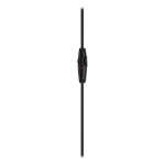 HyperX Cloud Alpha Wired Gaming Headset