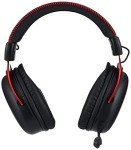 HyperX Cloud II Wireless Gaming Headset with 7.1 Sound