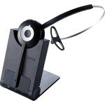 Jabra PRO 920 Wireless Mono Headset for Deskphones