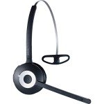 Jabra PRO 920 Wireless Mono Headset for Deskphones