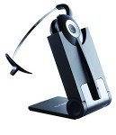 Jabra PRO 920 Wireless Mono Headset for Deskphones