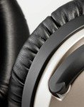 Lightspeed Aviation Zulu 3 ANR Aviation Headset