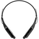 LG Tone Triumph HBS-510 Bluetooth Headset