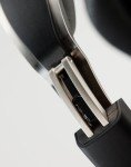 Lightspeed Aviation Zulu 3 ANR Aviation Headset