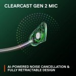 SteelSeries Arctis Nova 7X Wireless Gaming Headset