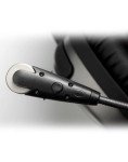 Lightspeed Aviation Zulu 3 ANR Aviation Headset