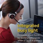 Jabra Evolve 65 UC Wireless Stereo Headset