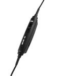 Lightspeed Aviation Zulu 3 ANR Aviation Headset
