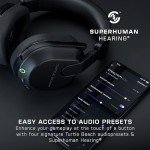 Turtle Beach Stealth 600 Wireless Gaming Headset