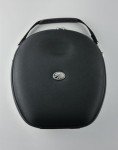 Lightspeed Aviation Zulu 3 ANR Aviation Headset