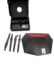 NETGEAR Nighthawk Pro Gaming WiFi 6 Router