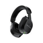 Turtle Beach Stealth 600 Wireless Gaming Headset