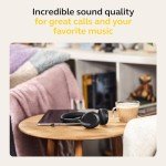 Jabra Evolve2 65 Wireless Headset with ANC