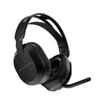 Turtle Beach Stealth 500 Wireless Gaming Headset