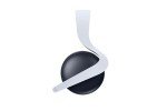 Sony PlayStation 5 Pulse Elite Wireless Headset