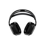 Turtle Beach Stealth 500 Wireless Gaming Headset