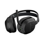 Turtle Beach Stealth 500 Wireless Gaming Headset