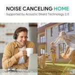 Yealink BH70 Mono Bluetooth Headset with Mic