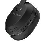 Turtle Beach Stealth 500 Wireless Gaming Headset