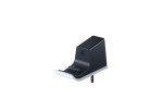 Sony PlayStation 5 Pulse Elite Wireless Headset