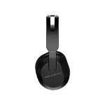 Turtle Beach Stealth 500 Wireless Gaming Headset