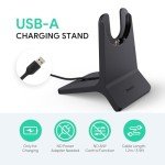 Yealink BH70 Mono Bluetooth Headset with Mic