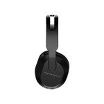 Turtle Beach Stealth 500 Wireless Gaming Headset